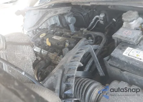 2018 Hyundai Elantra Se из США, поврежденный, VIN 5NPD74LF8JH275835